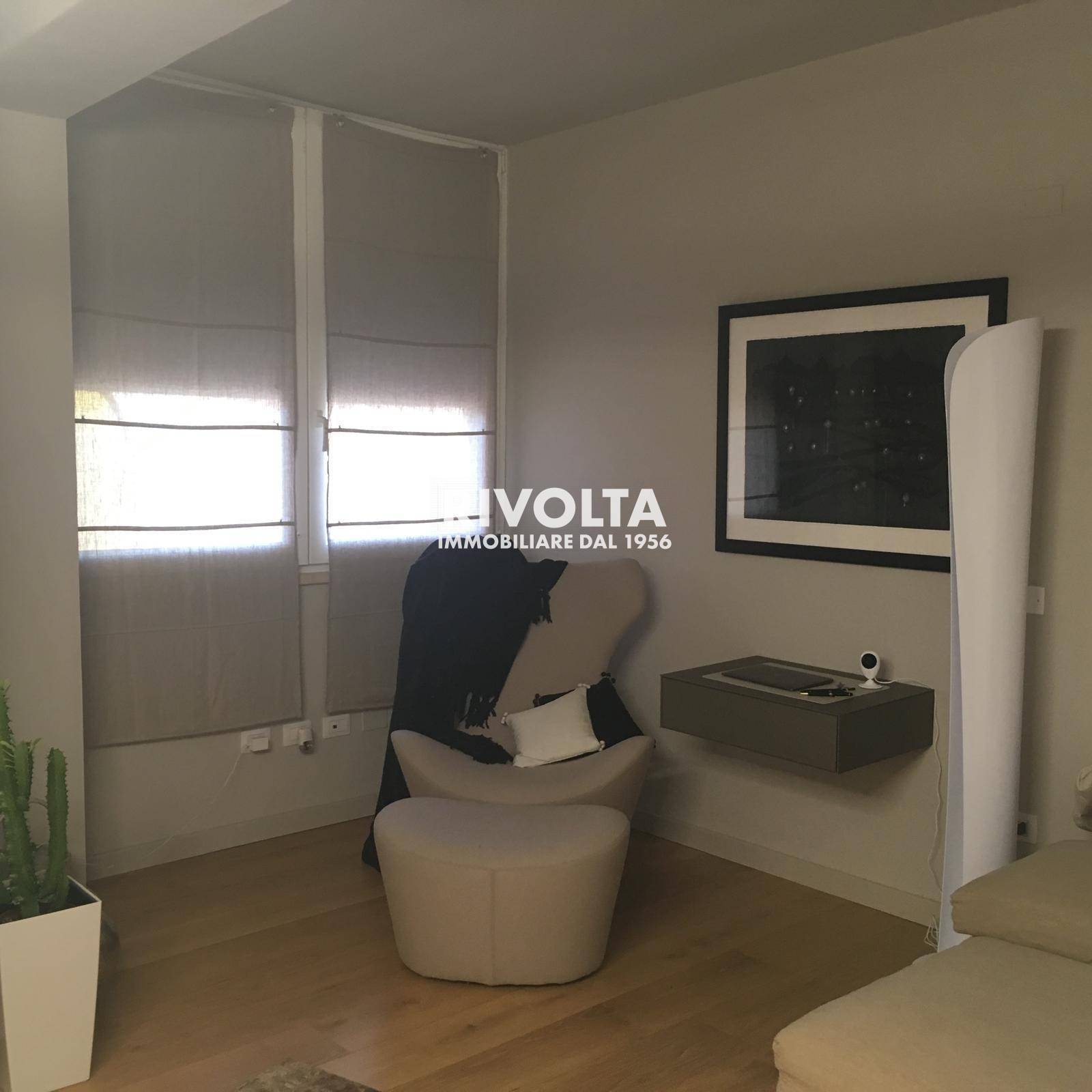 Appartamento in vendita a Monte Argentario, Porto Ercole