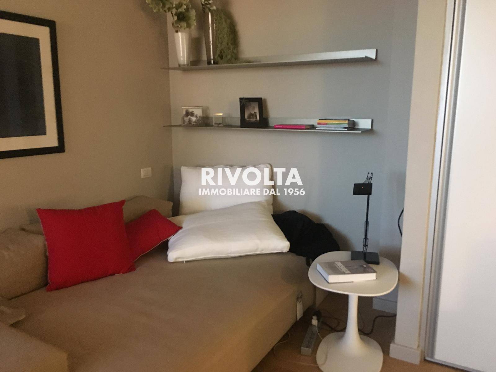 Appartamento in vendita a Monte Argentario, Porto Ercole