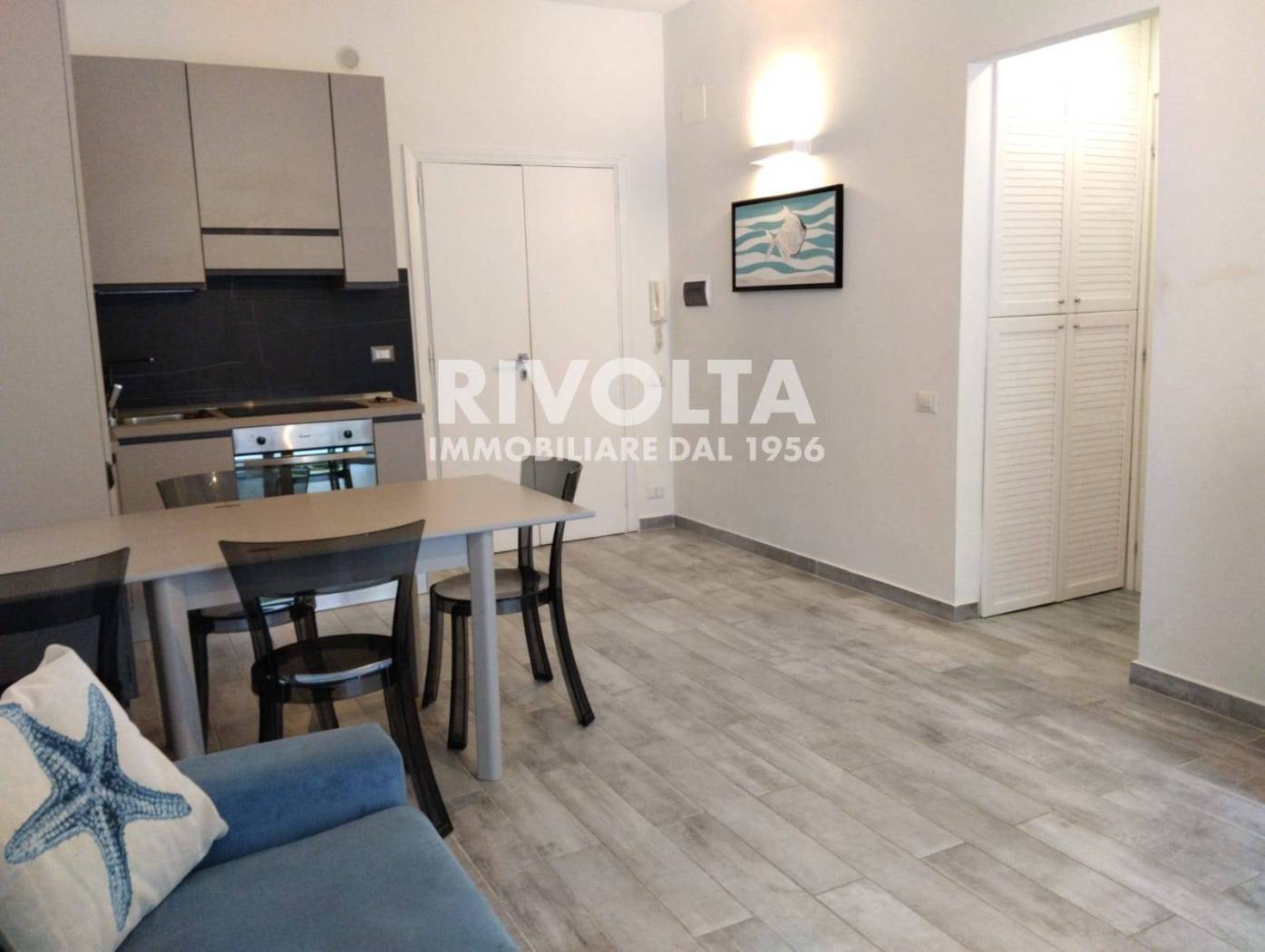 Appartamento in affitto a Monte Argentario, Porto Ercole