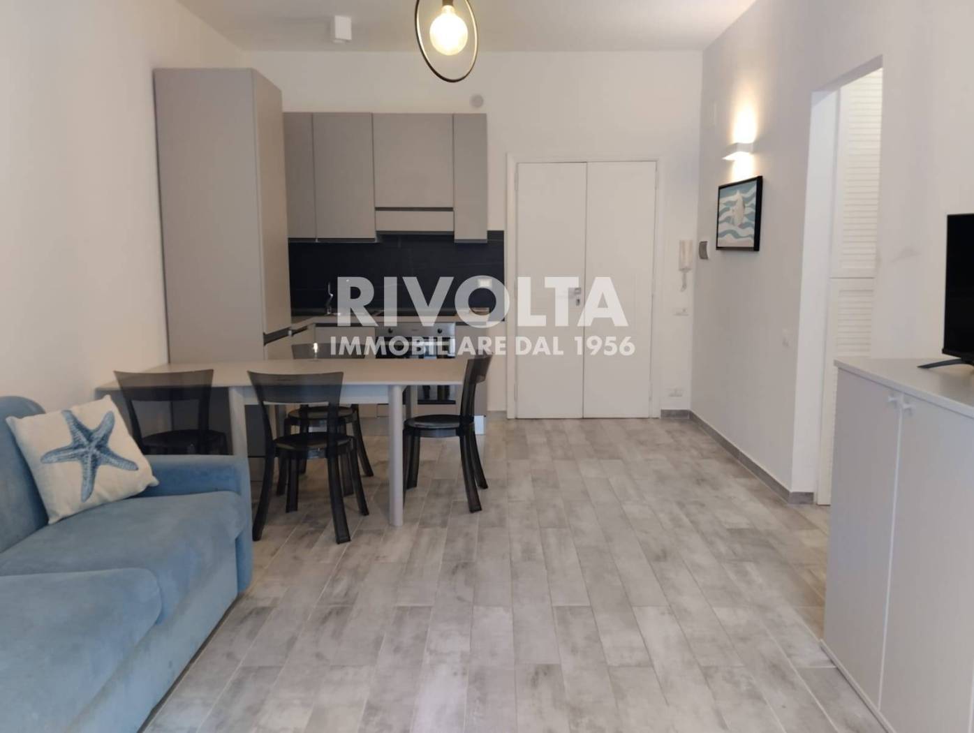 Appartamento in affitto a Monte Argentario, Porto Ercole