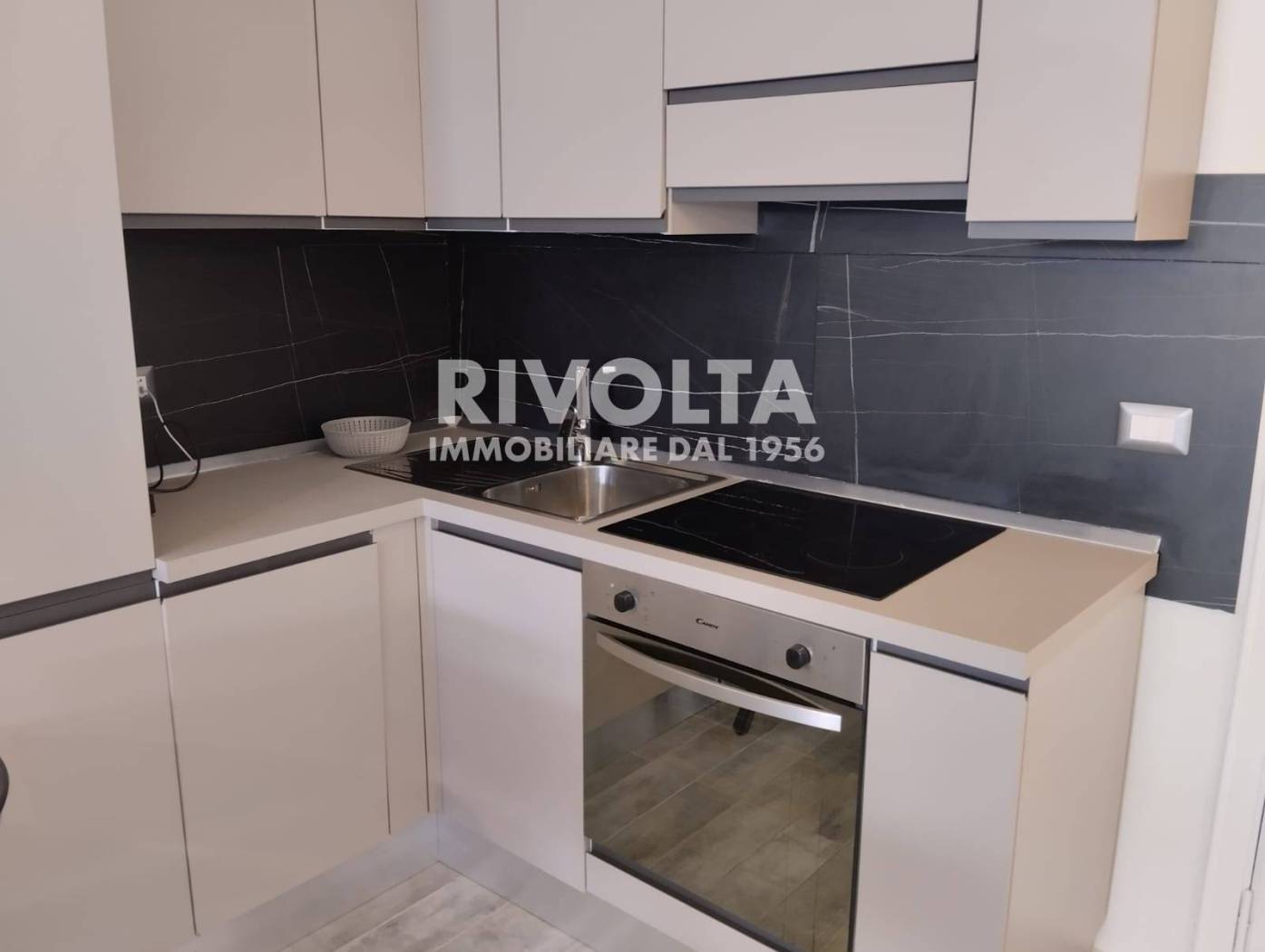 Appartamento in affitto a Monte Argentario, Porto Ercole