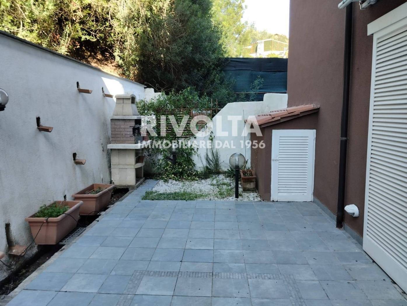 Appartamento in affitto a Monte Argentario, Porto Ercole