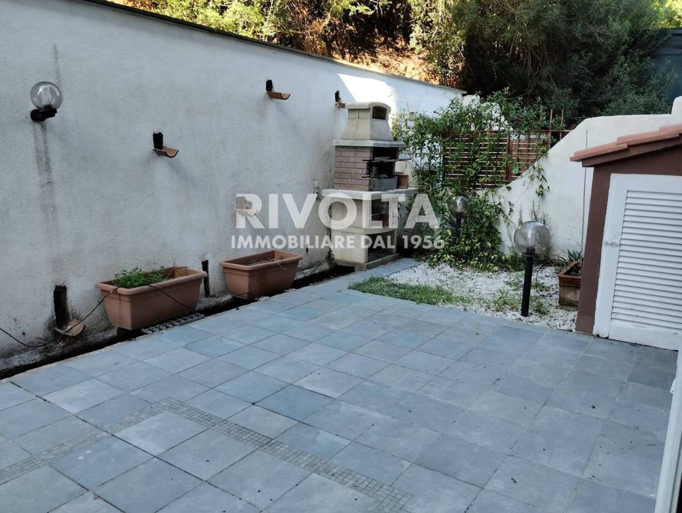 Appartamento in affitto a Monte Argentario, Porto Ercole