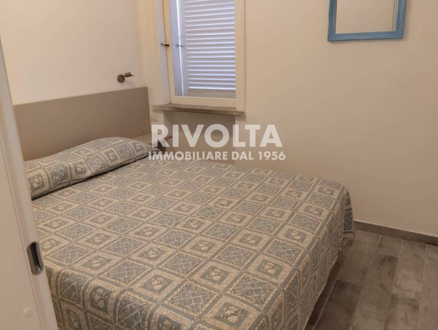 Appartamento in affitto a Monte Argentario, Porto Ercole