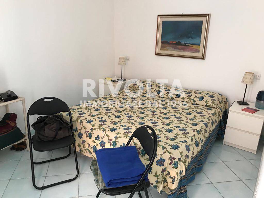 Appartamento in affitto a Monte Argentario, Porto Ercole