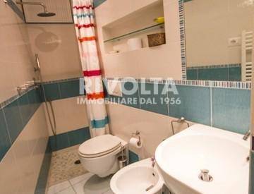 Appartamento in affitto a Monte Argentario, Porto Ercole