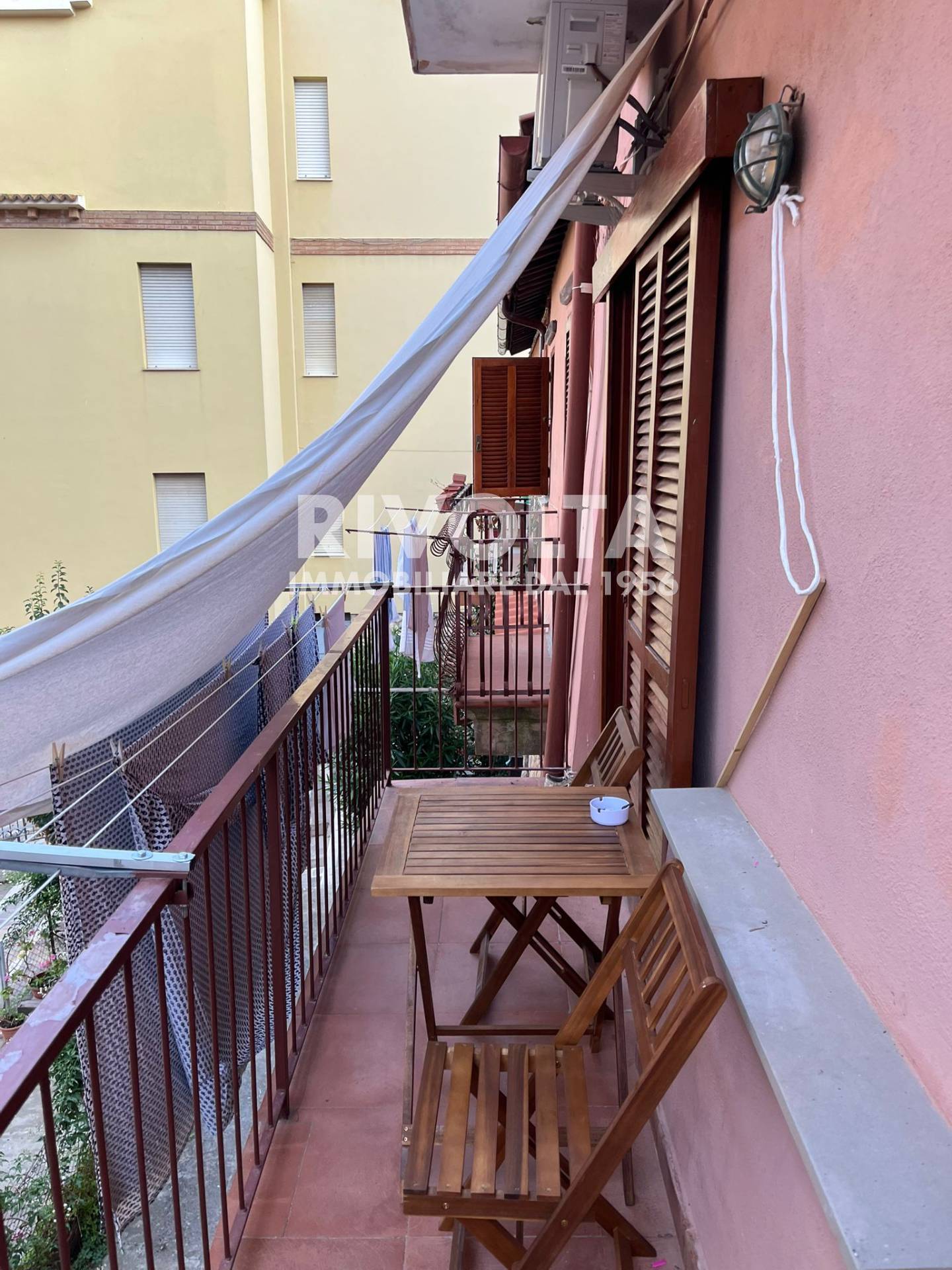 Appartamento in affitto a Monte Argentario, Porto Ercole