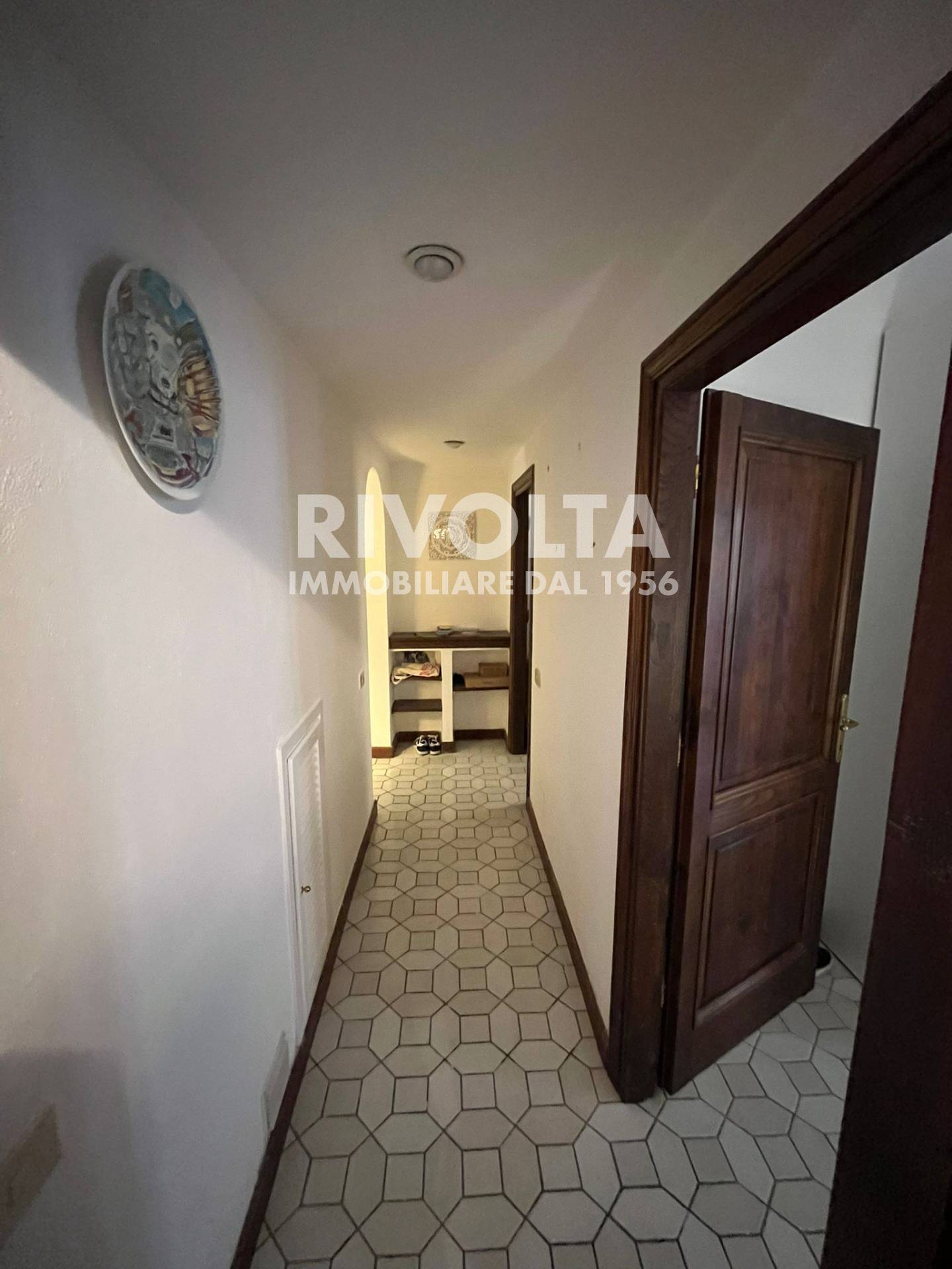 Appartamento in affitto a Monte Argentario, Porto Ercole