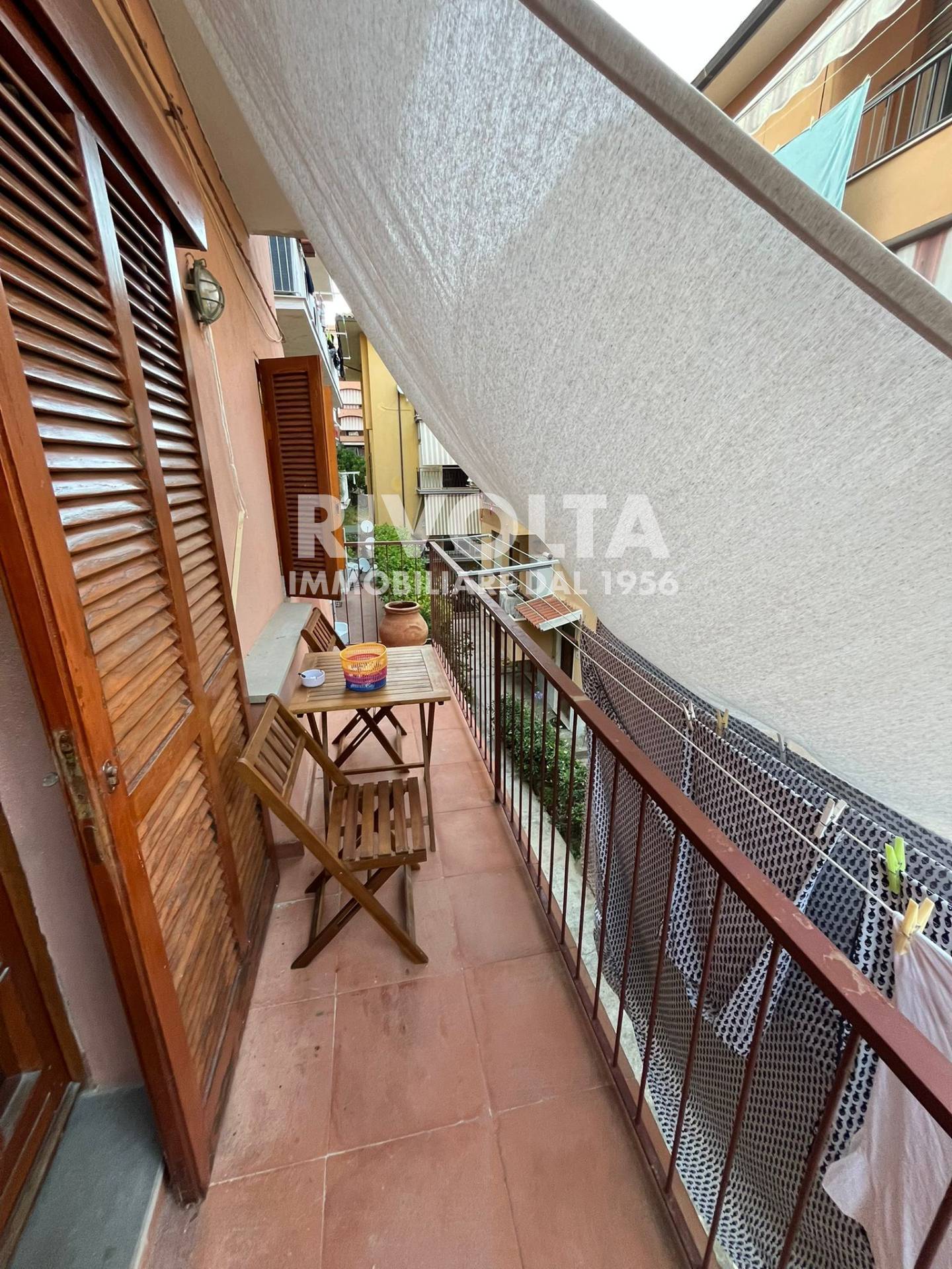 Appartamento in affitto a Monte Argentario, Porto Ercole