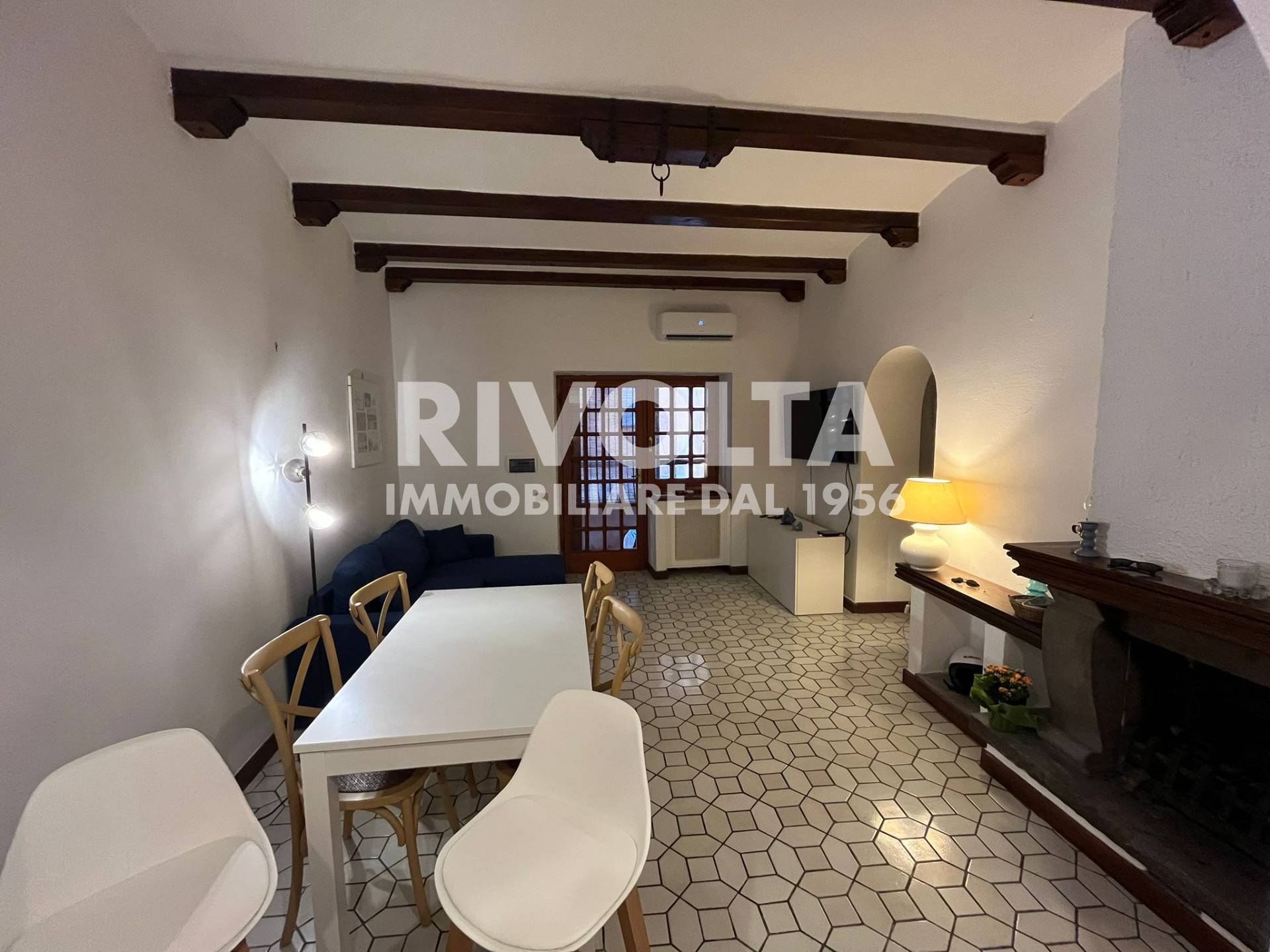 Appartamento in affitto a Monte Argentario, Porto Ercole