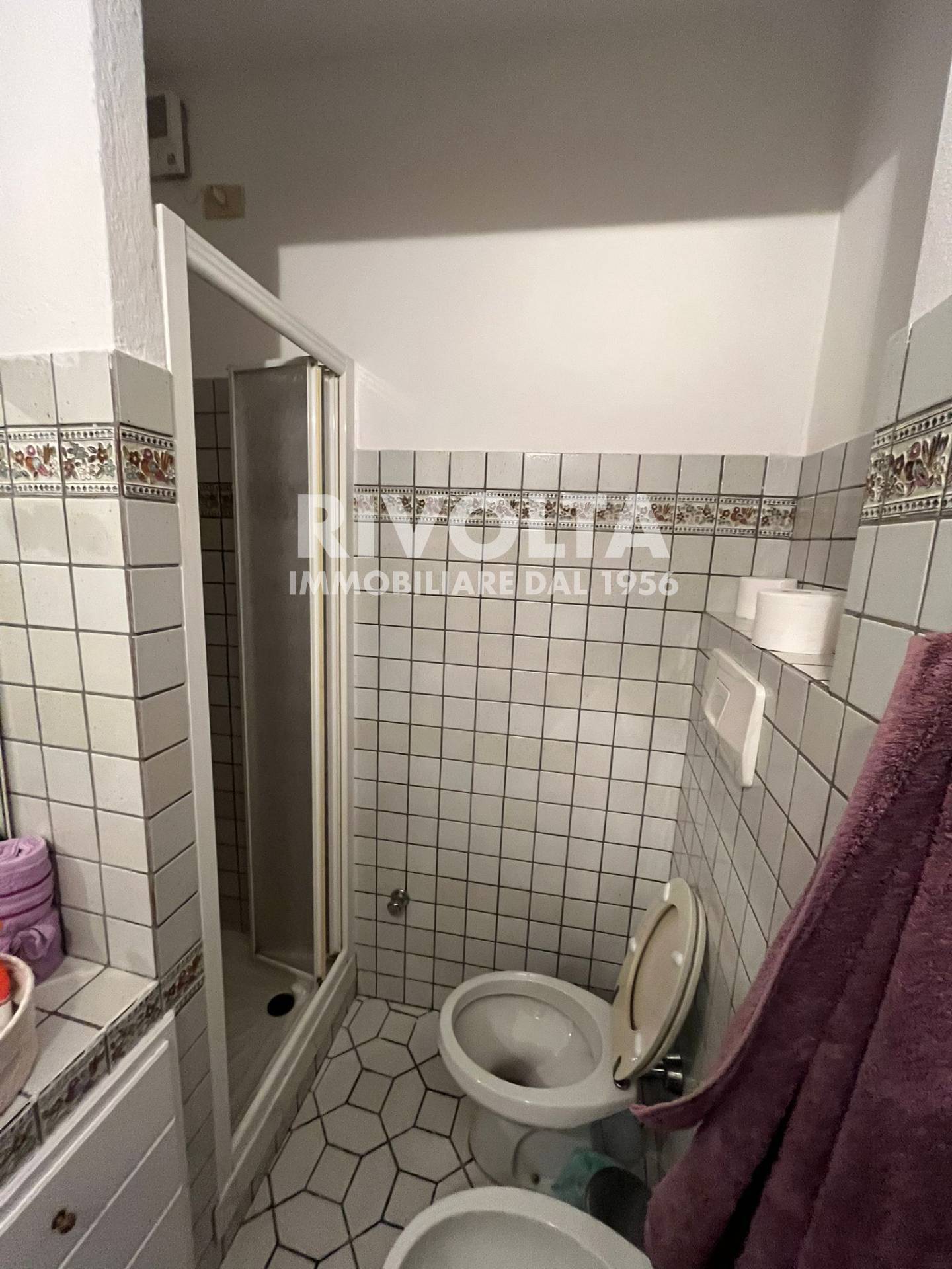 Appartamento in affitto a Monte Argentario, Porto Ercole