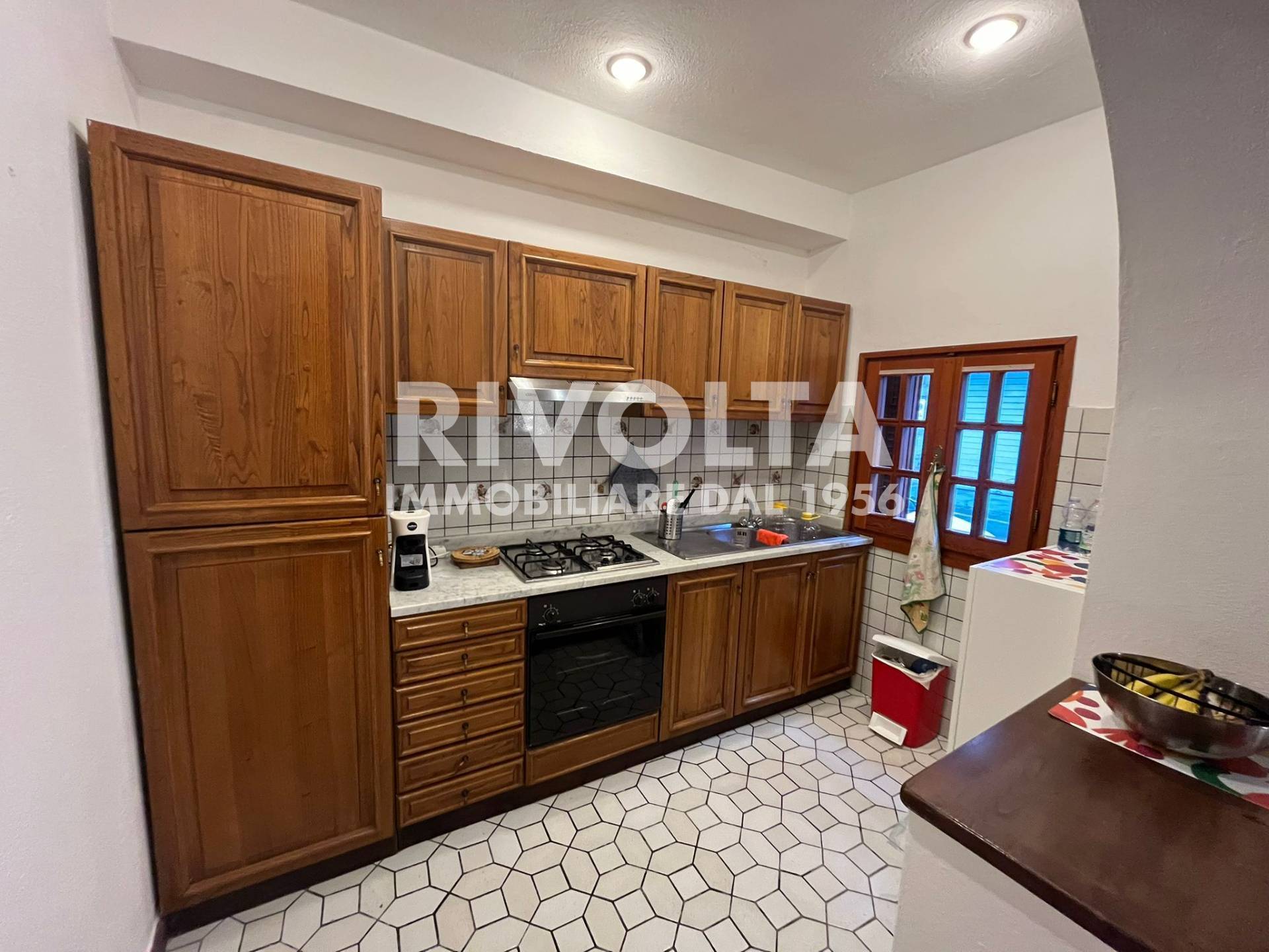 Appartamento in affitto a Monte Argentario, Porto Ercole