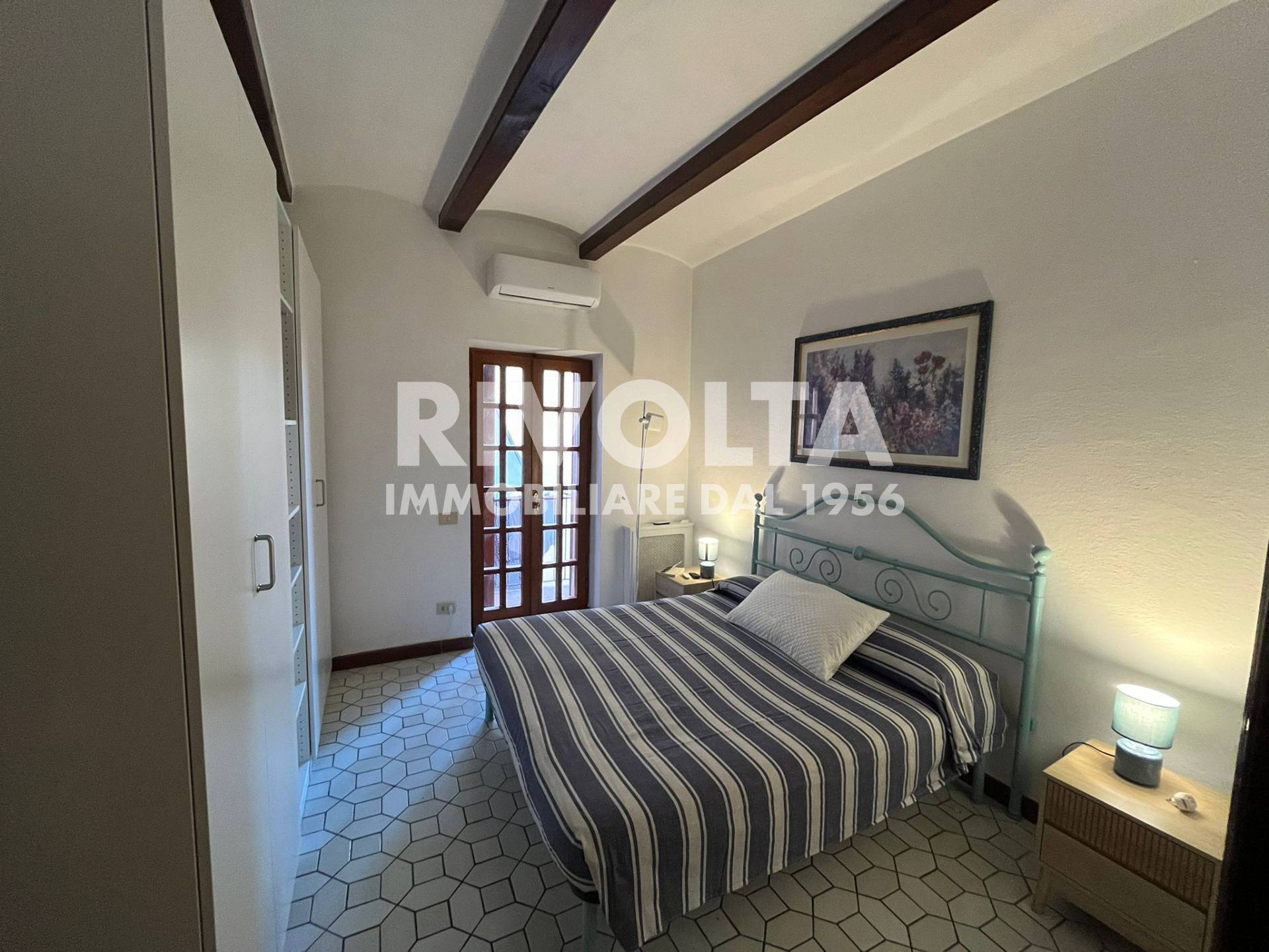 Appartamento in affitto a Monte Argentario, Porto Ercole