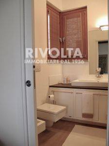 Villa in affitto a Monte Argentario, Porto Ercole