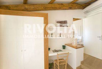 Villa in affitto a Monte Argentario, Porto Ercole