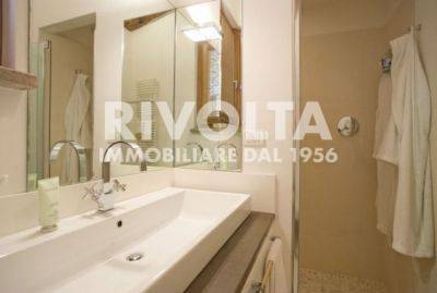 Villa in affitto a Monte Argentario, Porto Ercole