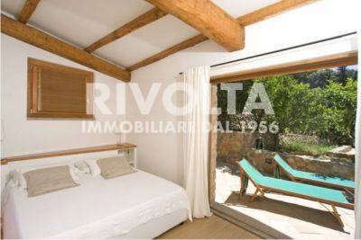 Villa in affitto a Monte Argentario, Porto Ercole