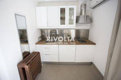 Villa in affitto a Monte Argentario