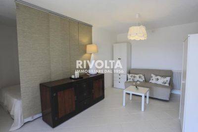 Villa in affitto a Monte Argentario