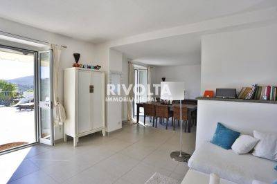 Villa in affitto a Monte Argentario