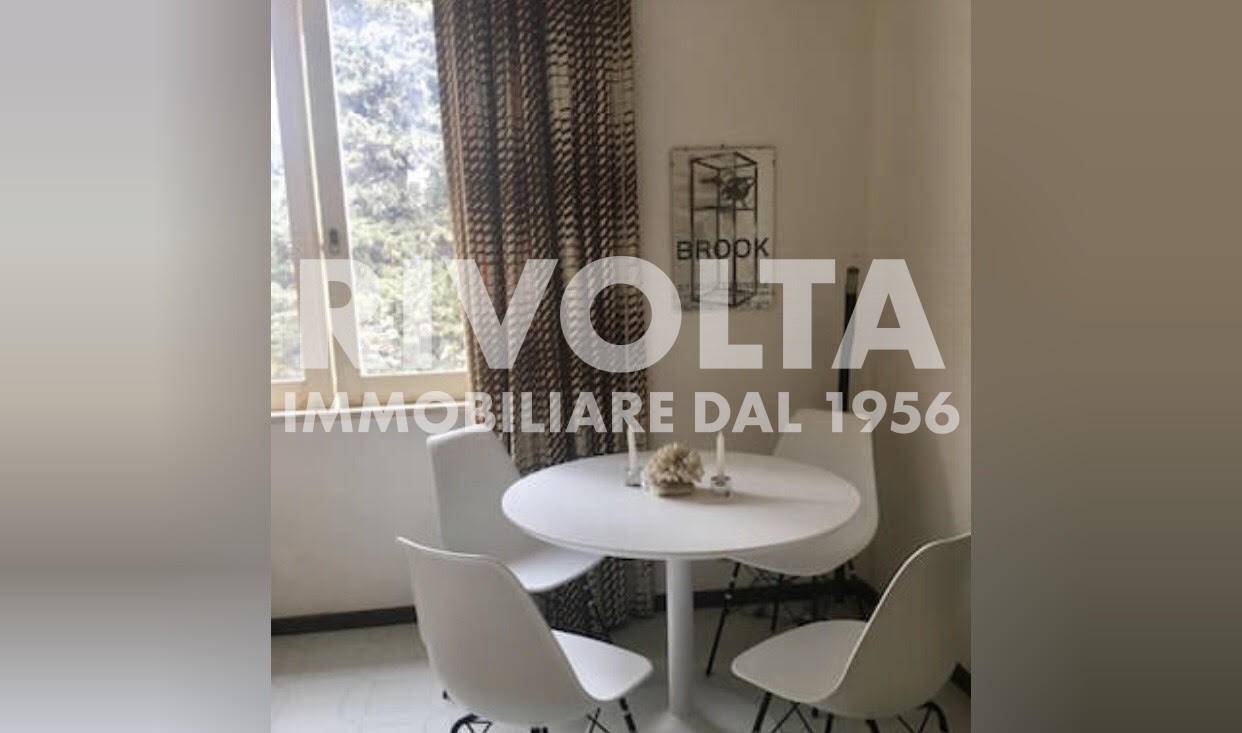 Appartamento in affitto a Monte Argentario, Porto Ercole