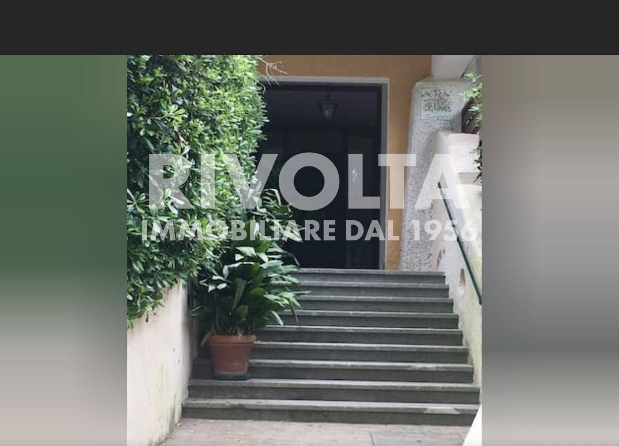 Appartamento in affitto a Monte Argentario, Porto Ercole