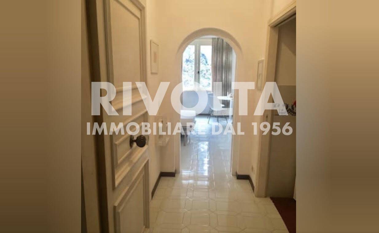 Appartamento in affitto a Monte Argentario, Porto Ercole