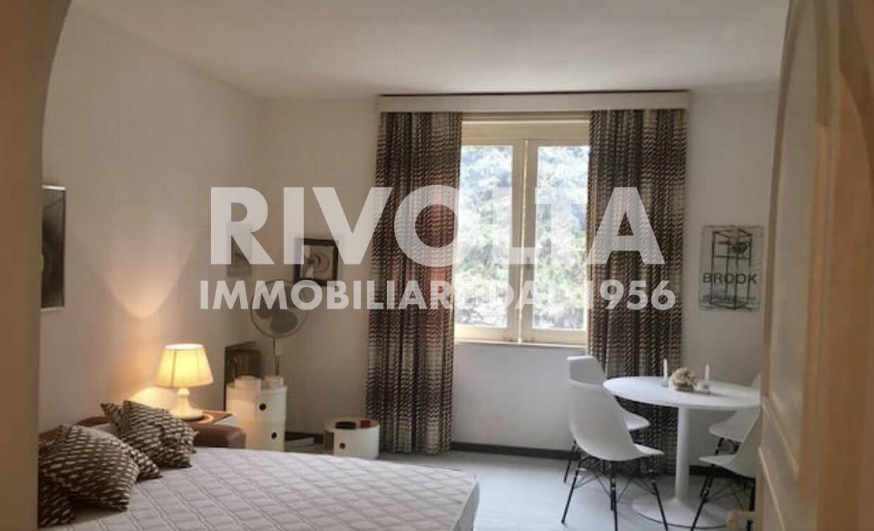 Appartamento in affitto a Monte Argentario, Porto Ercole