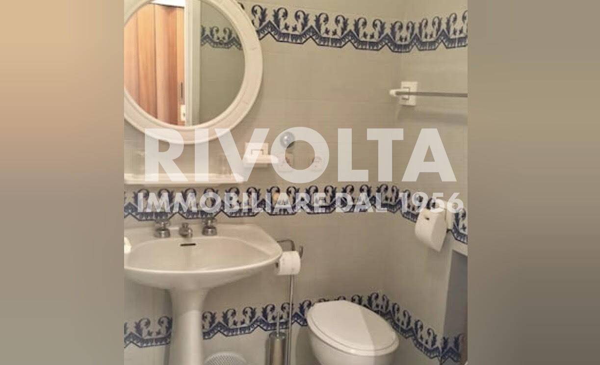 Appartamento in affitto a Monte Argentario, Porto Ercole