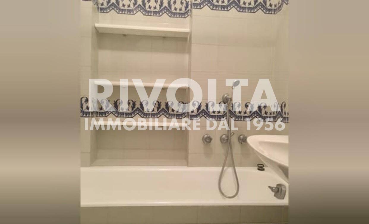 Appartamento in affitto a Monte Argentario, Porto Ercole