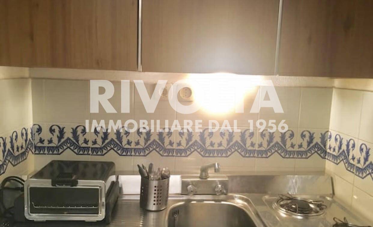 Appartamento in affitto a Monte Argentario, Porto Ercole