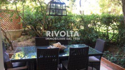 Appartamento in affitto a Monte Argentario, Porto Ercole