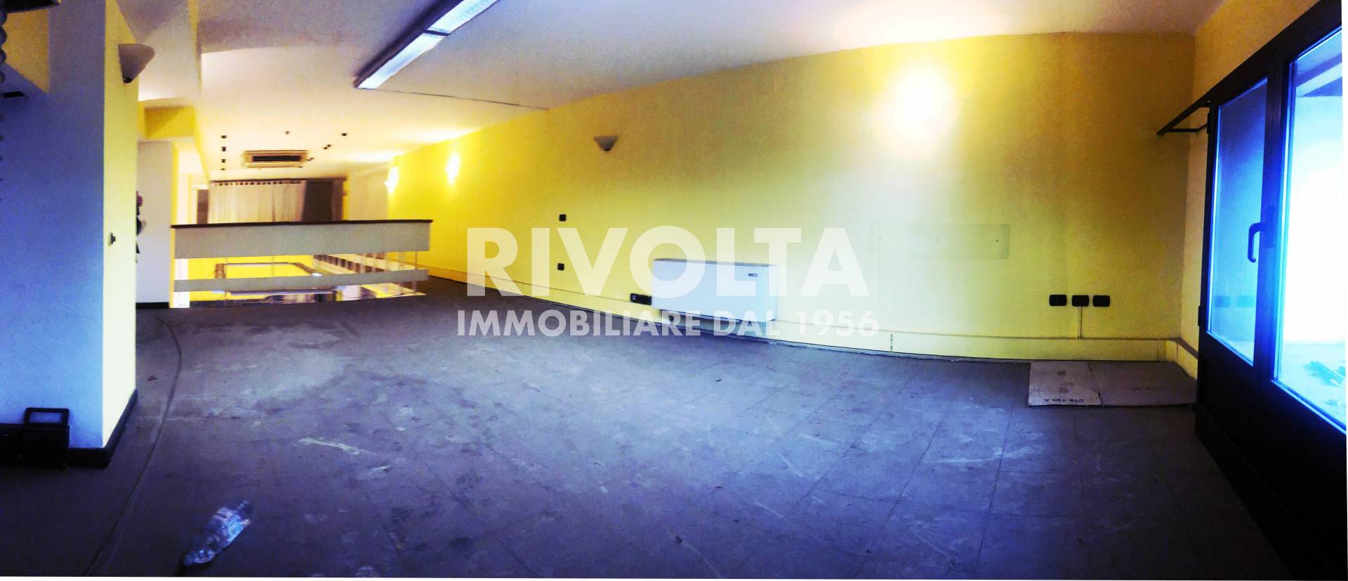 Locale commerciale in affitto a Roma, Centro Storico