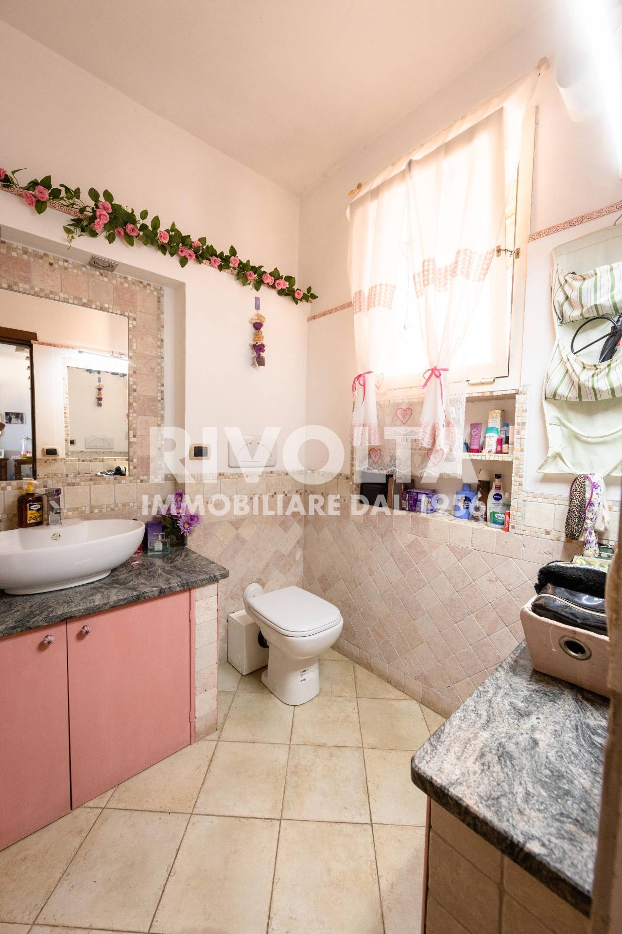 Appartamento in vendita a Monte Argentario, Porto Santo Stefano