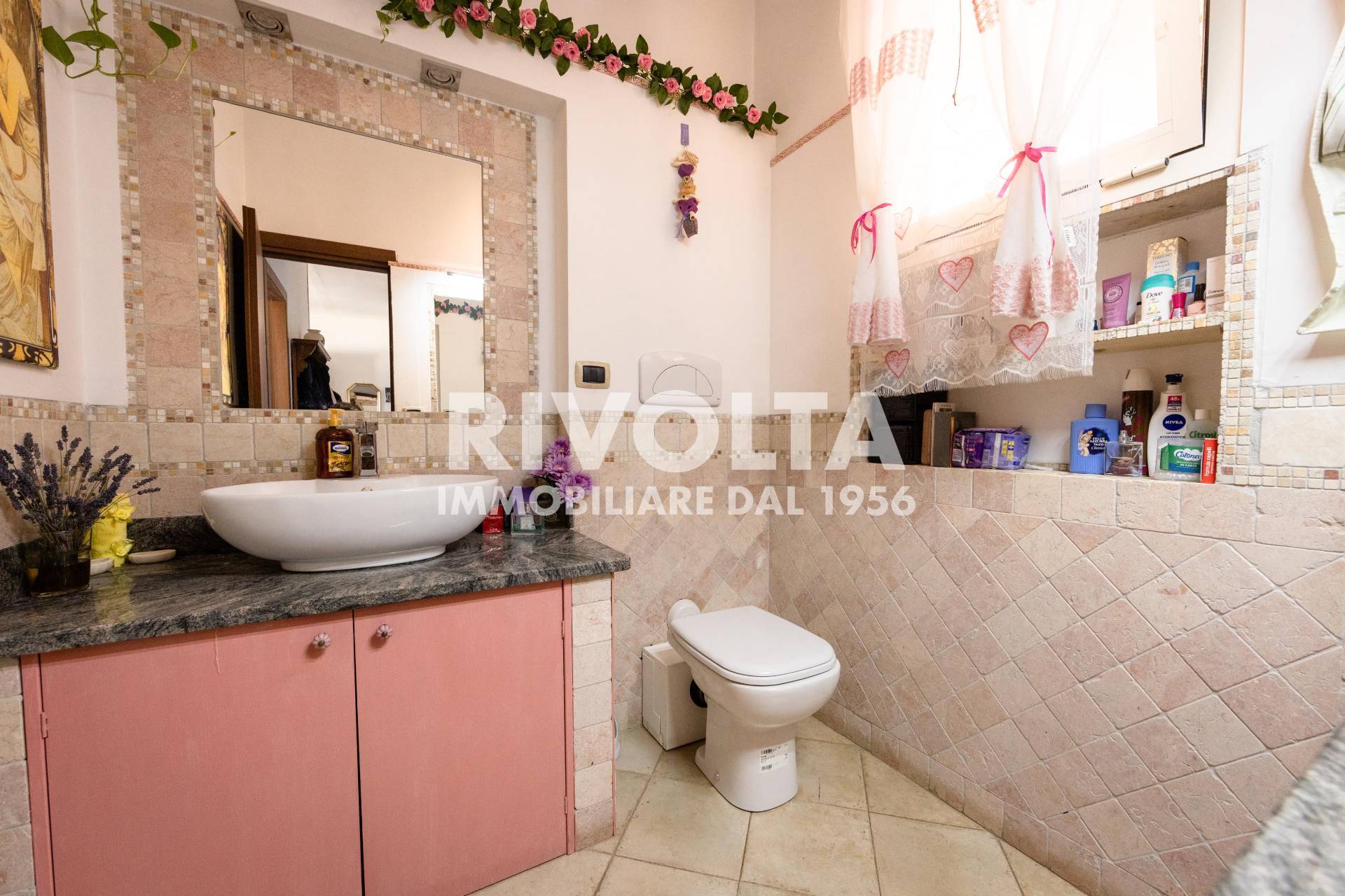 Appartamento in vendita a Monte Argentario, Porto Santo Stefano