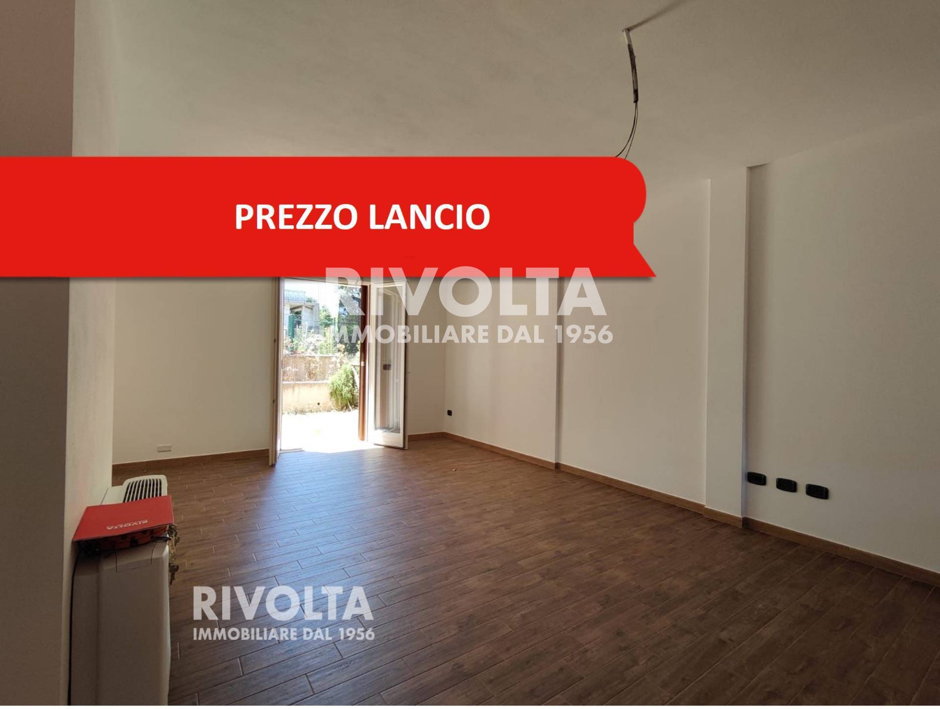 Appartamento in vendita a Manciano, Saturnia