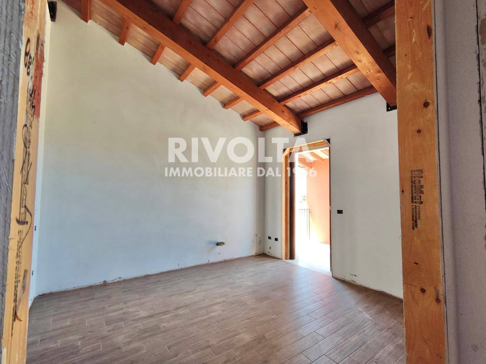 Appartamento in vendita a Manciano, Saturnia