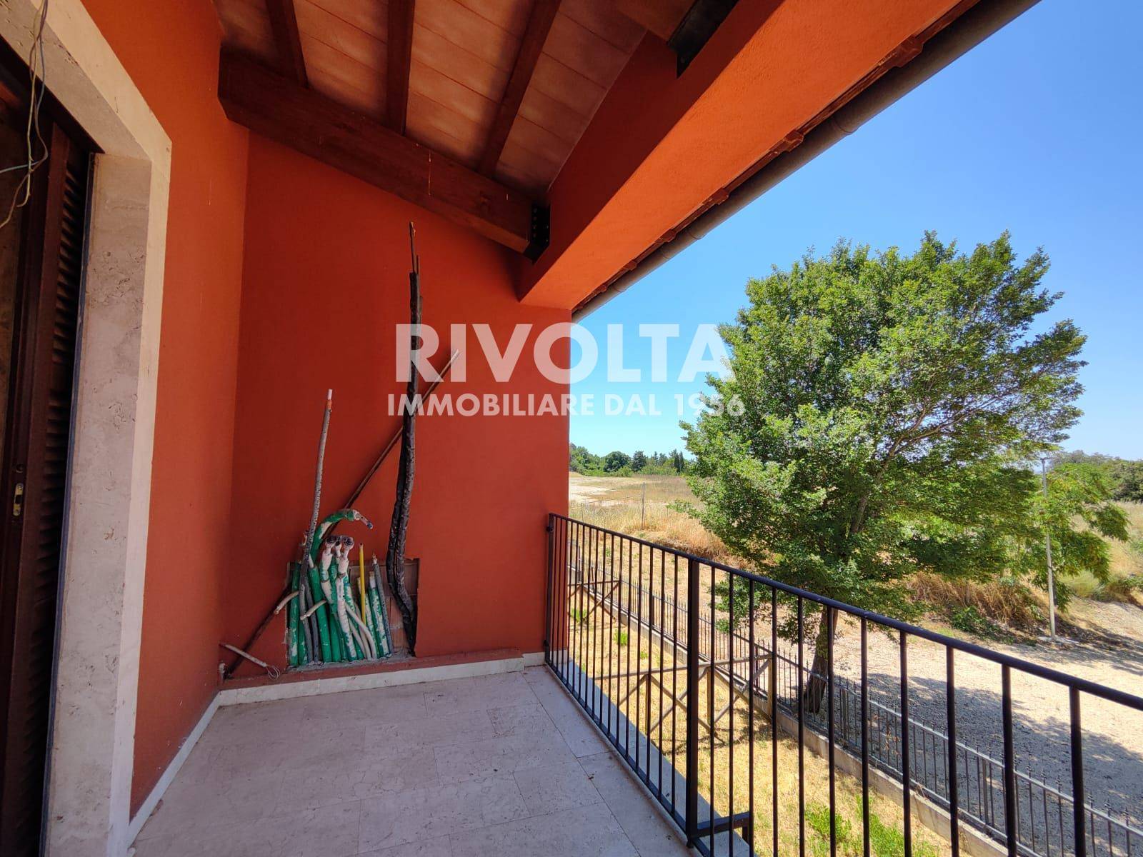 Appartamento in vendita a Manciano, Saturnia