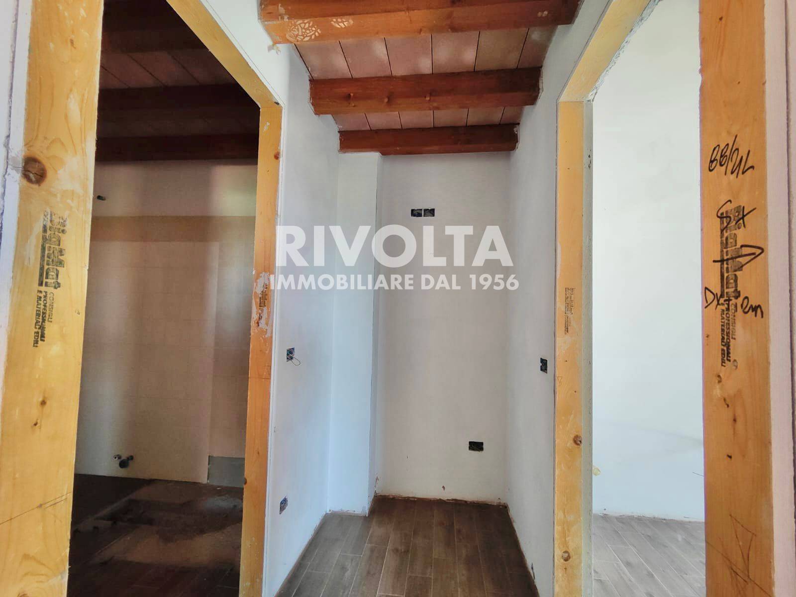 Appartamento in vendita a Manciano, Saturnia