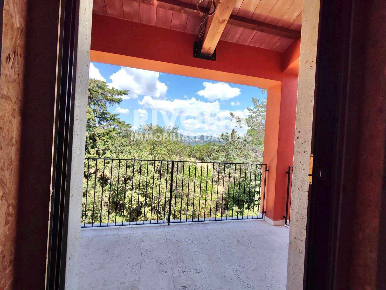 Appartamento in vendita a Manciano, Saturnia