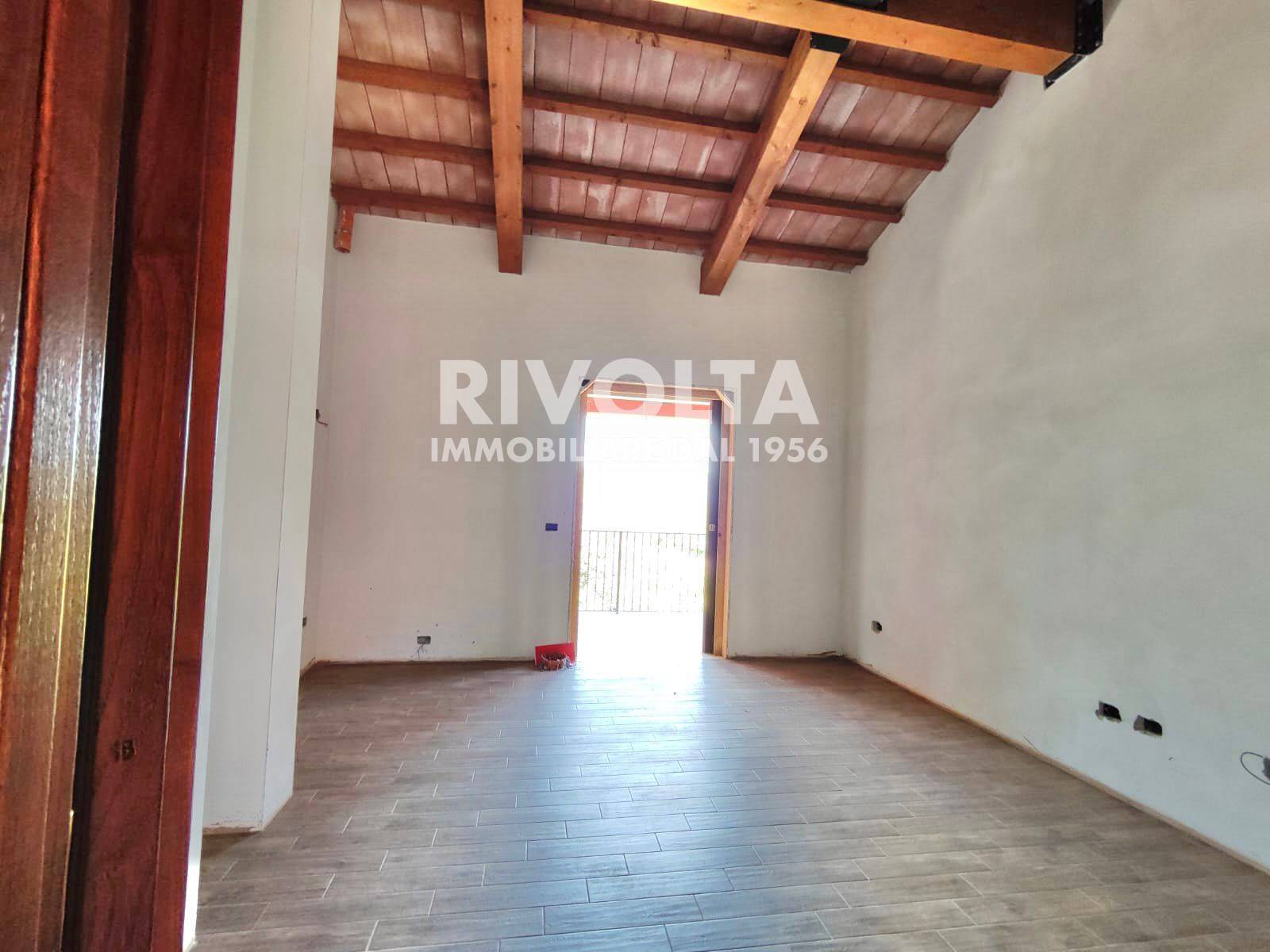 Appartamento in vendita a Manciano, Saturnia