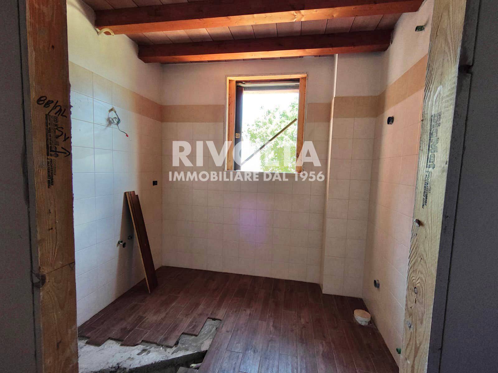 Appartamento in vendita a Manciano, Saturnia