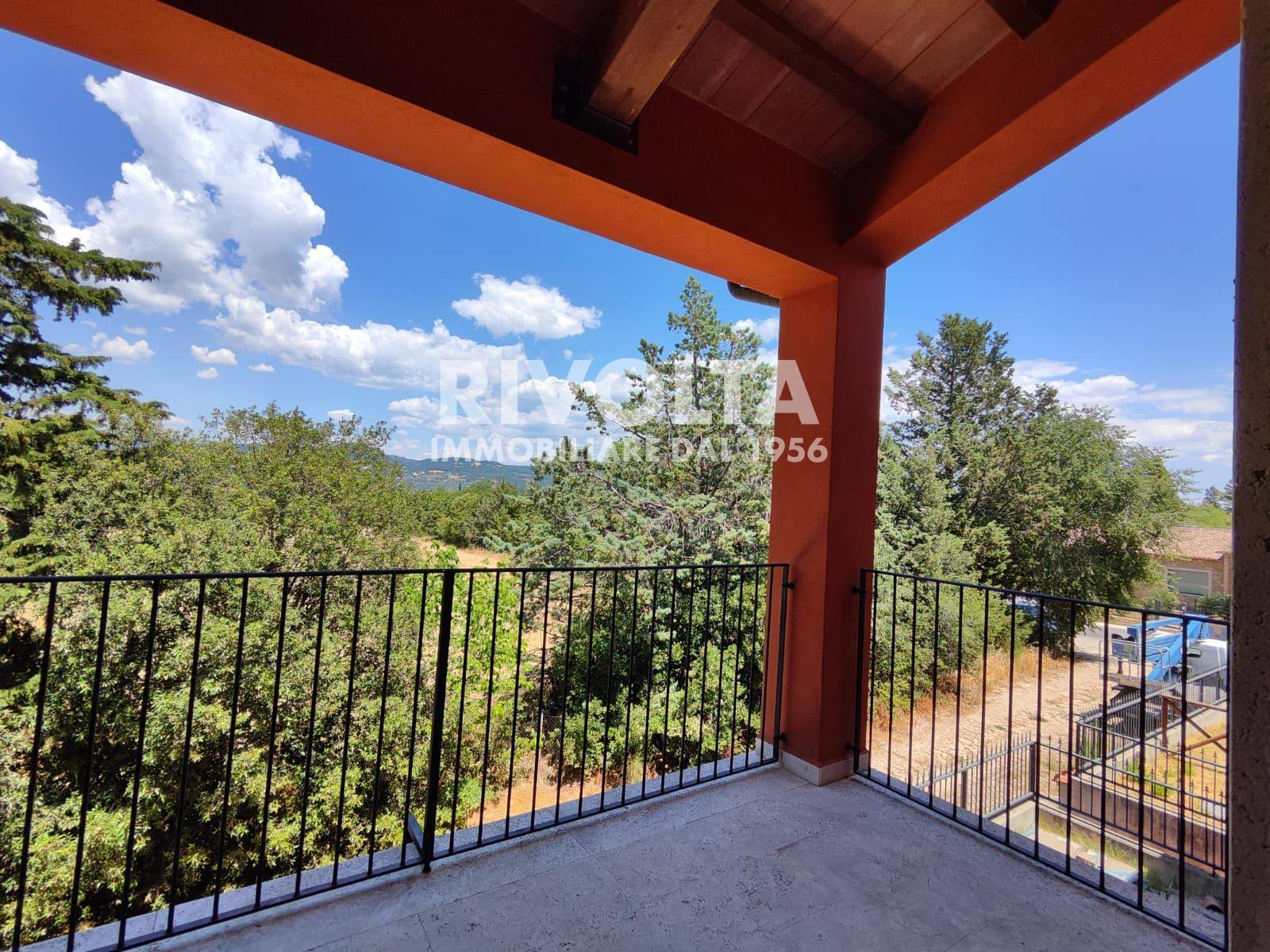 Appartamento in vendita a Manciano, Saturnia