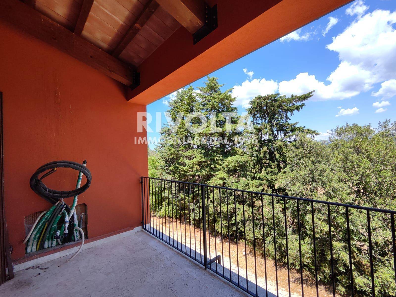 Appartamento in vendita a Manciano, Saturnia