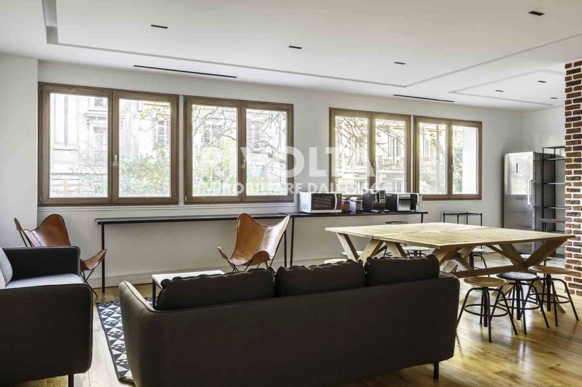 Studio/Ufficio in affitto a Roma, Centro Storico