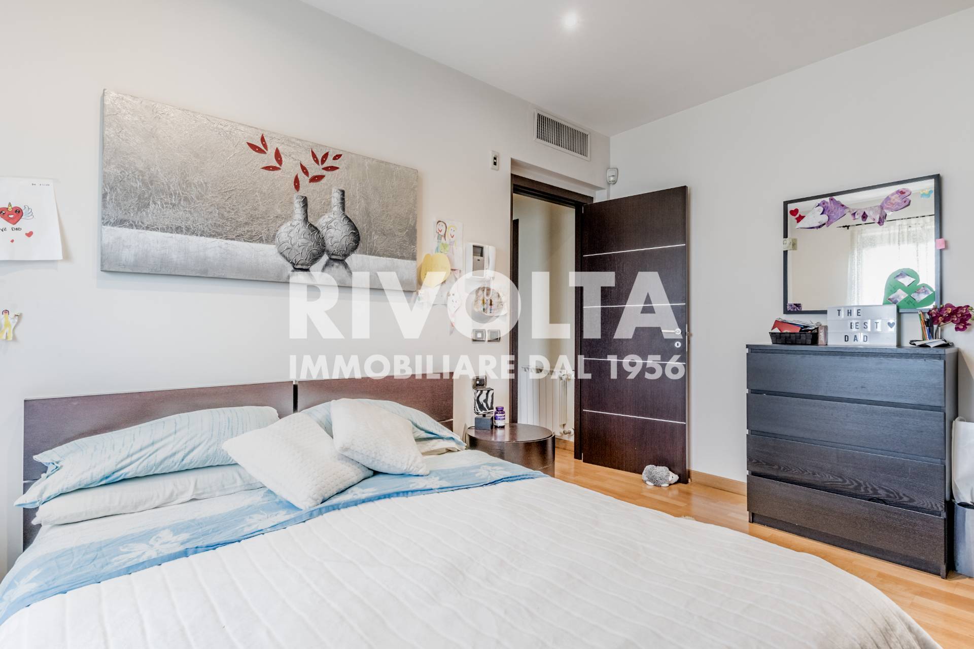 Villette a schiera in vendita a Guidonia Montecelio, Poggio Fiorito