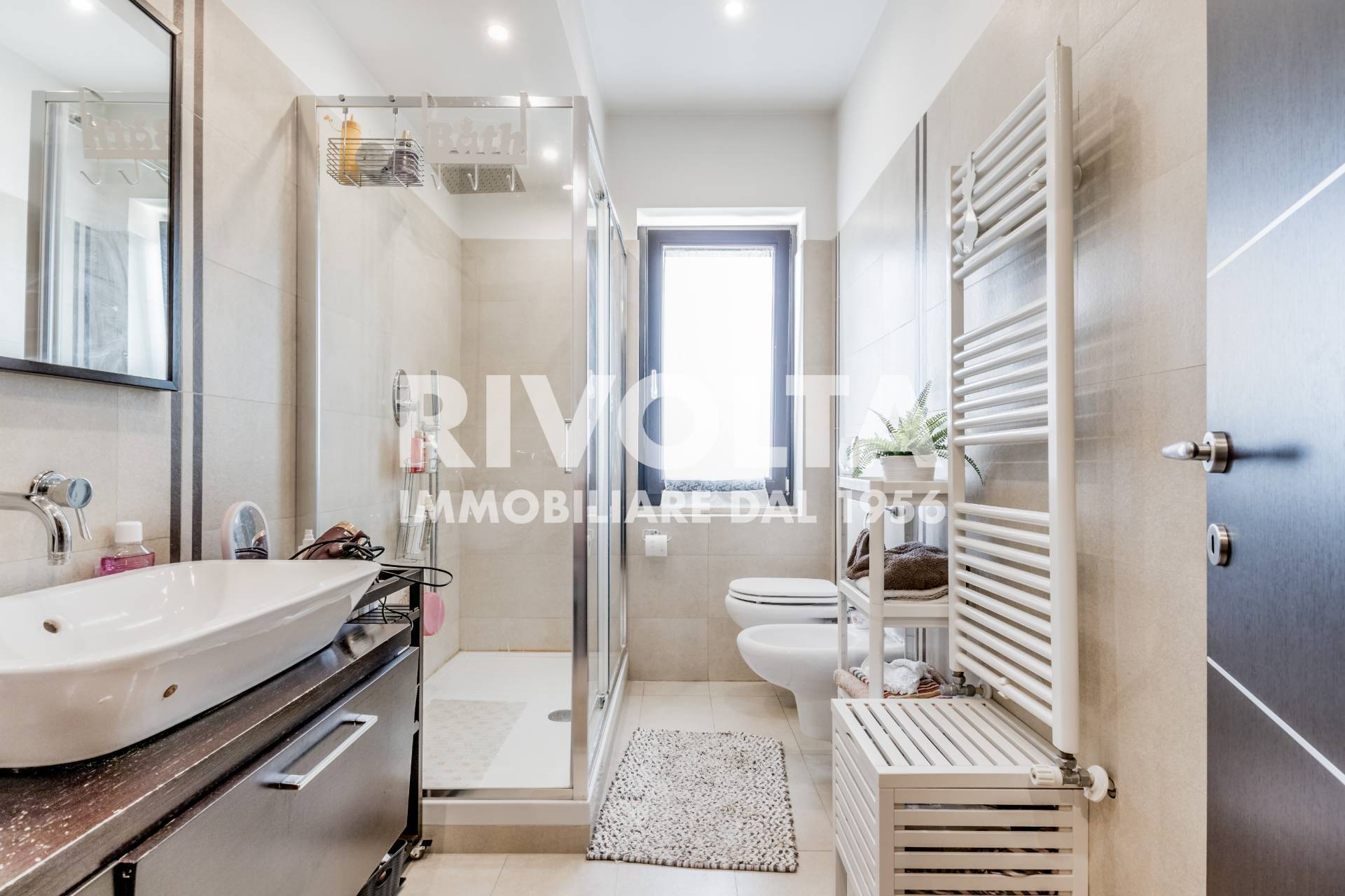 Villette a schiera in vendita a Guidonia Montecelio, Poggio Fiorito