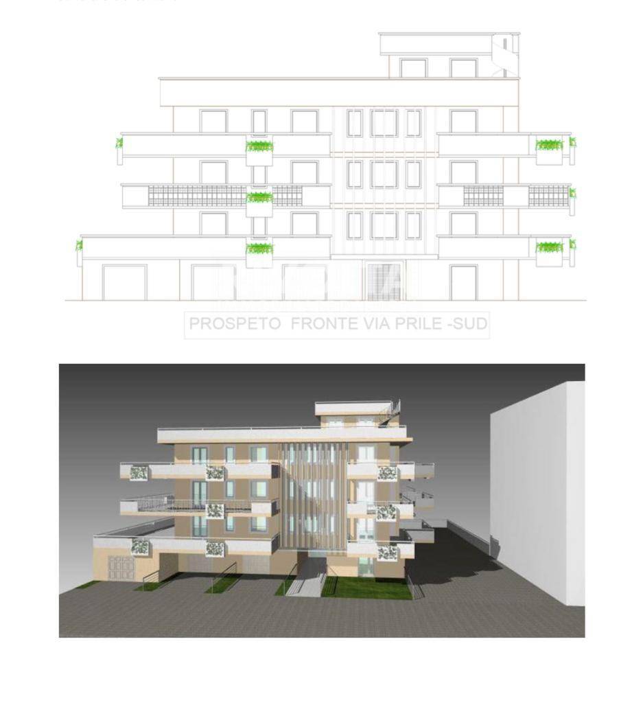 Casa singola in vendita a Grosseto