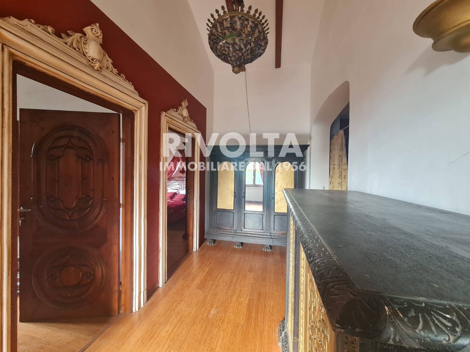Villa in vendita a Rieti