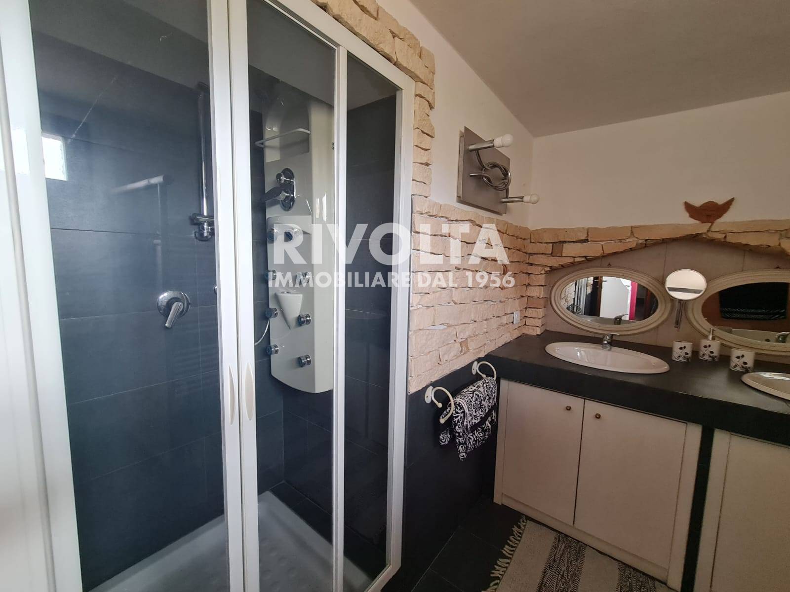 Villa in vendita a Rieti